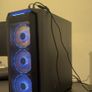 Pc Image 4