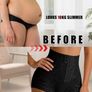 Panties Image 6
