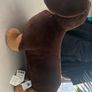 jellycat Image 2