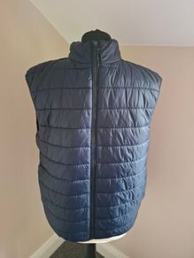 ZARA gilet