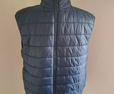 ZARA gilet