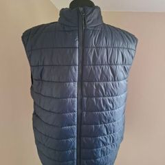 ZARA gilet