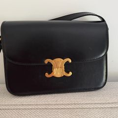 celine triomphe