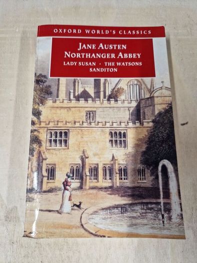 # Classic books,  penguin, wordsworth etc