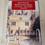 # jane austin books Image 4