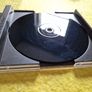 Tekken 3 PlayStation1 ps1 PlayStation2 ps2 games Original Image 10