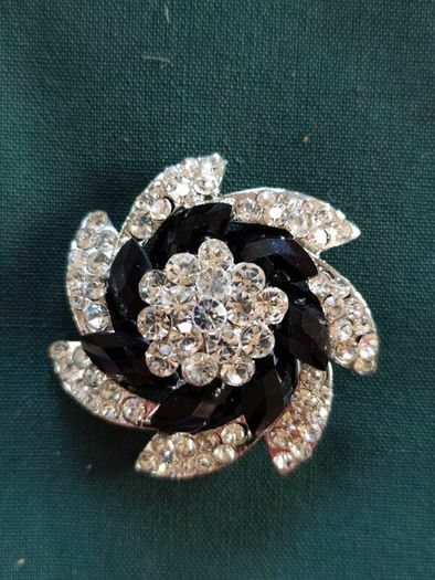 jewellery