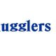 Smugglers Inn Guesthouse