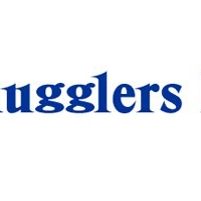 Smugglers Inn Guesthouse Jobs in Ireland