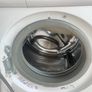 Washer Dryer - Washing Machine Image 6