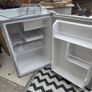 Job Lot - starter home bundle Image 10