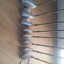Golf Clubs Image 10