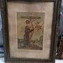 collectibles Image 3