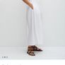 Matteau organic cotton dress new with tags Image 2