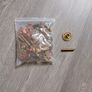 Ironmongery Hardware Image 3