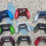 15 x Xbox One Controllers (Free Post) Image 6