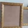 Vintage Picture Frames Image 2