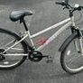 Bike Image 2