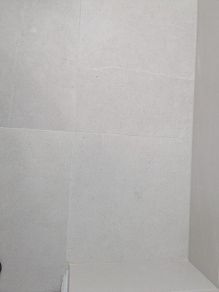 Tiles