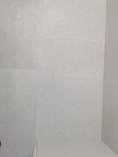Tiles
