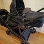 Double buggy Image 5