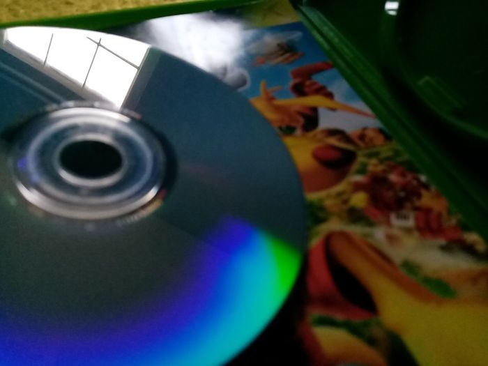 Ty The Tasmanian Tiger 2 Bush rescue Xbox Original Games Original Pal version