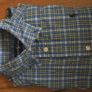 Ralph Lauren Boys Long Sleeved Shirt (As New) (2-3 yrs) Image 2