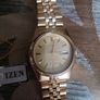 Brand New Vintage Citizen Watch Image 2