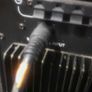 subwoofer Image 8