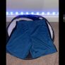 Nike Academy Series 2 Piece Medium Set Image 9