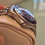 Omega Seamaster Diver 300 Image 6