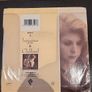Kirsty MacColl Innocence 7 Inch Vinyl Single Image 2