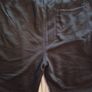 New Men's Shorts Image 3