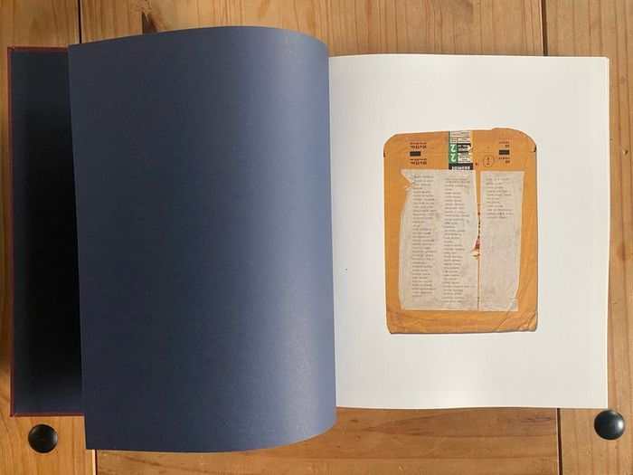 Under The Influence John Deakin, Photography and The Lure of Soho Robin Muir book