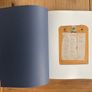 Under The Influence John Deakin, Photography and The Lure of Soho Robin Muir book Image 2