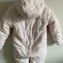 NEW White Company Pramsuit Image 4