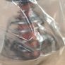 Bga Ct5441k Thermostat Coolant For Nissan Toyota Daewoo   Brand New  Car Engine Parts Image 2