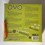 Age 8+ - Gigamic OVO Egg Hunt Novelty Board Game for 2-4 players Image 3