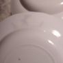 1920 / Hollinshead & Kirkham,Deep dish Plates Image 7