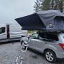 2013 subaru forester diesel Image 4