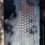 For Repair i7 8750H GTX 1060 gaming laptop Image 8