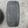 225/40/18 tyre Image 2