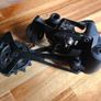Sram NX derauiler Image 5