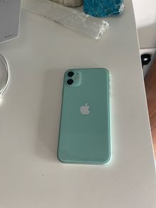 iPhone 11 128gb