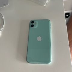 iPhone 11 128gb