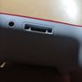 Xbox red controller 2 each Image 3