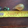 Glass miniature animals Image 4