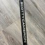 Scotty Cameron Image 4
