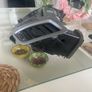 Ford fiesta radio Image 4