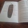 Panasonic TU-DSB40 Satellite Receiver (Manual) Image 3